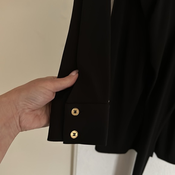 LBD by Vince Camuto - Picture 3 of 7